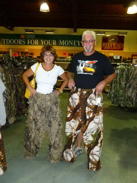 Eureka Springs 2013 014